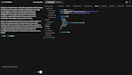 CodeFarm
