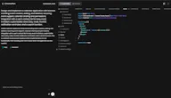 CodeFarm