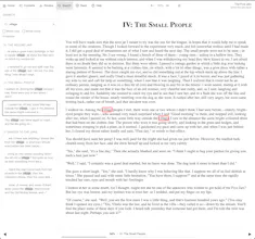 Publ gallery image