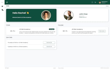 Teachere.io gallery image