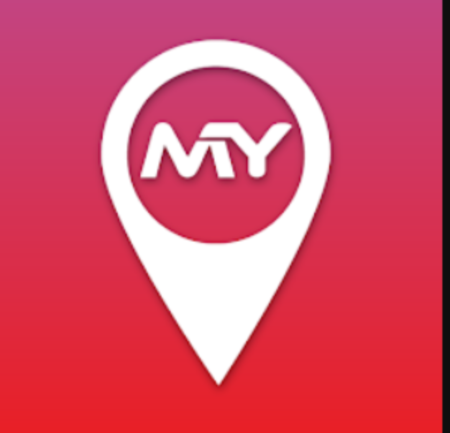 MyLoc