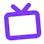 Seikai TV