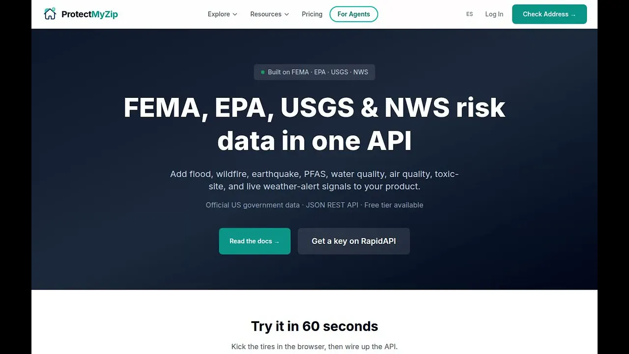 ProtectMyZip gallery image