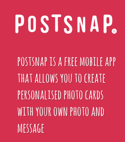 PostSnap gallery image
