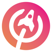 Serprocket - Supercharge your SEO