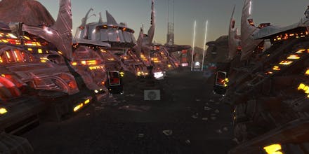 Vector 36 gallery image