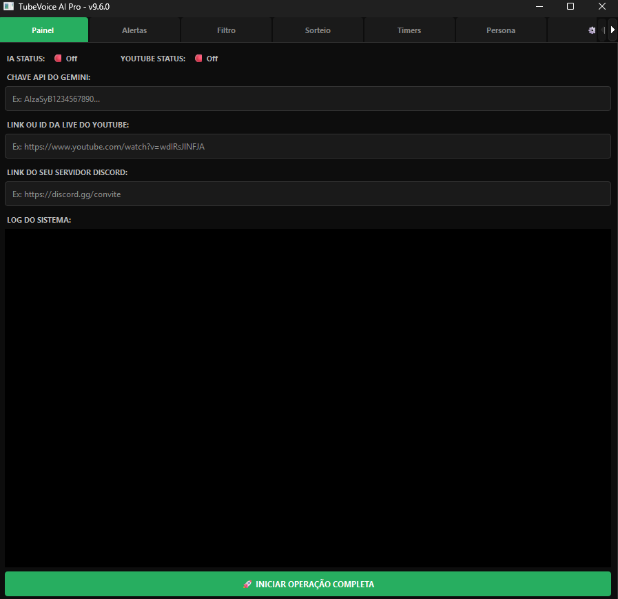 VoiceTube IA  gallery image
