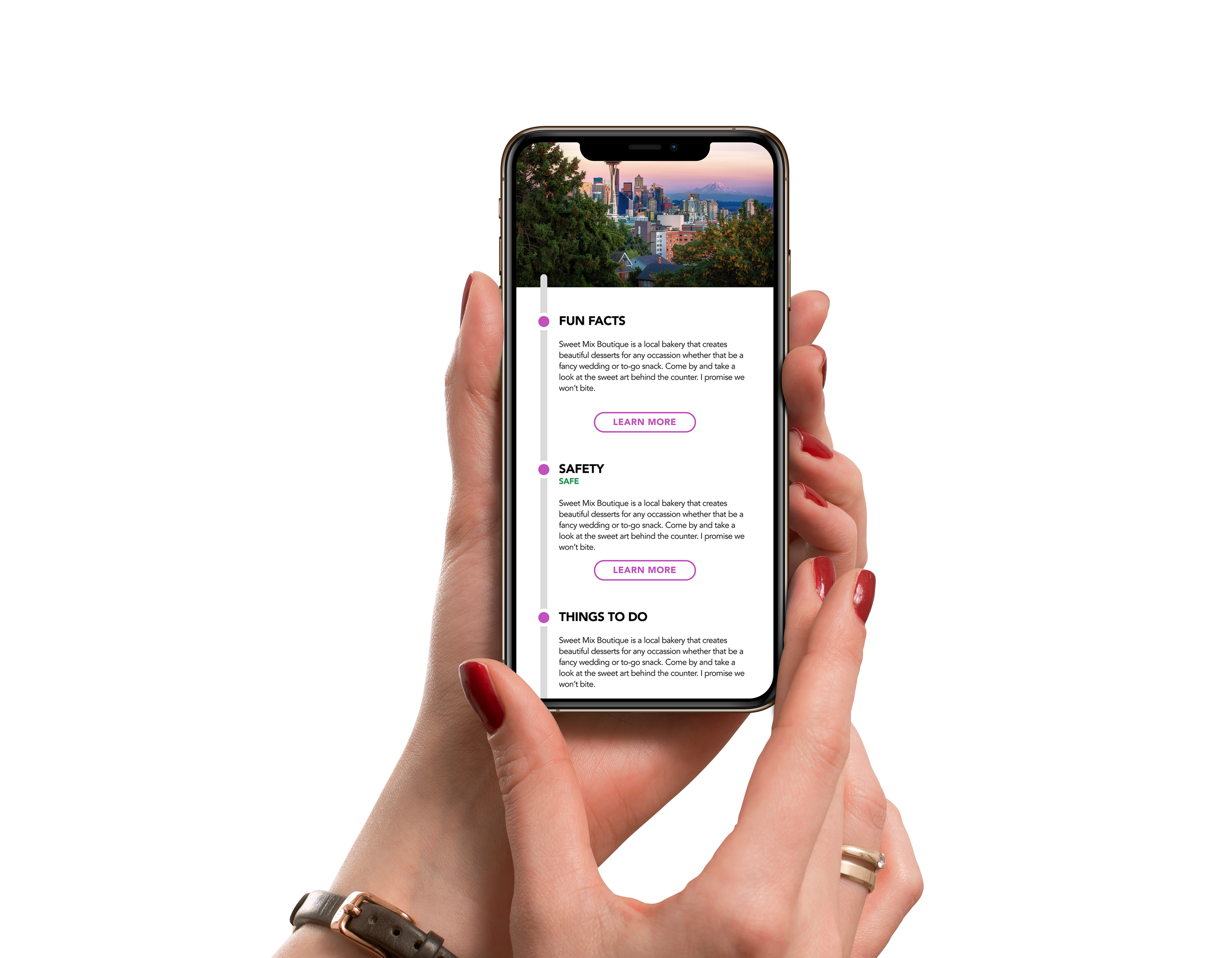 dwellio gallery image