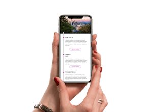 dwellio gallery image