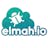 elmah.io - ELMAH Cloud Logging
