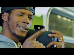 Lightr Smart Charger gallery image