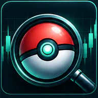 PokeSplain