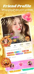 Tami gallery image