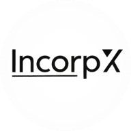 Private Limited Company Registration