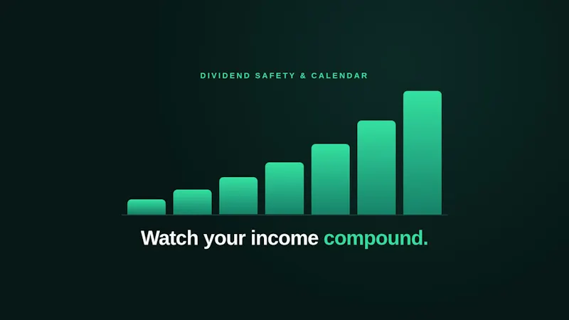 ValuEdge screenshot 1 (video preview)