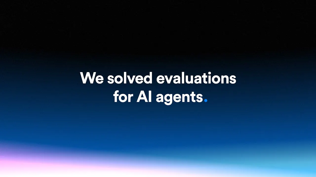 AgentScore  gallery image