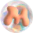 Melon