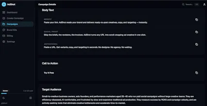 AdShot gallery image