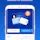 SafeWallet