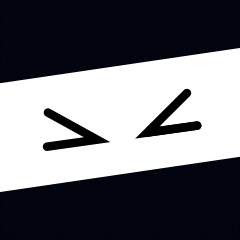 Common Ninja AI logo