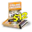 How to make money online