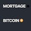 Bitcoin or Mortgage?