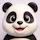 PandaNpc