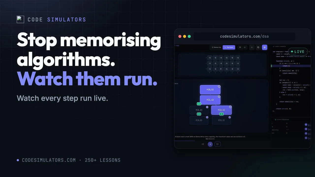 CodeSimulators gallery image