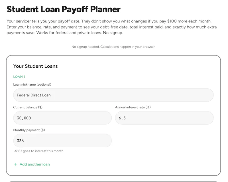 DuckDollar screenshot 1
