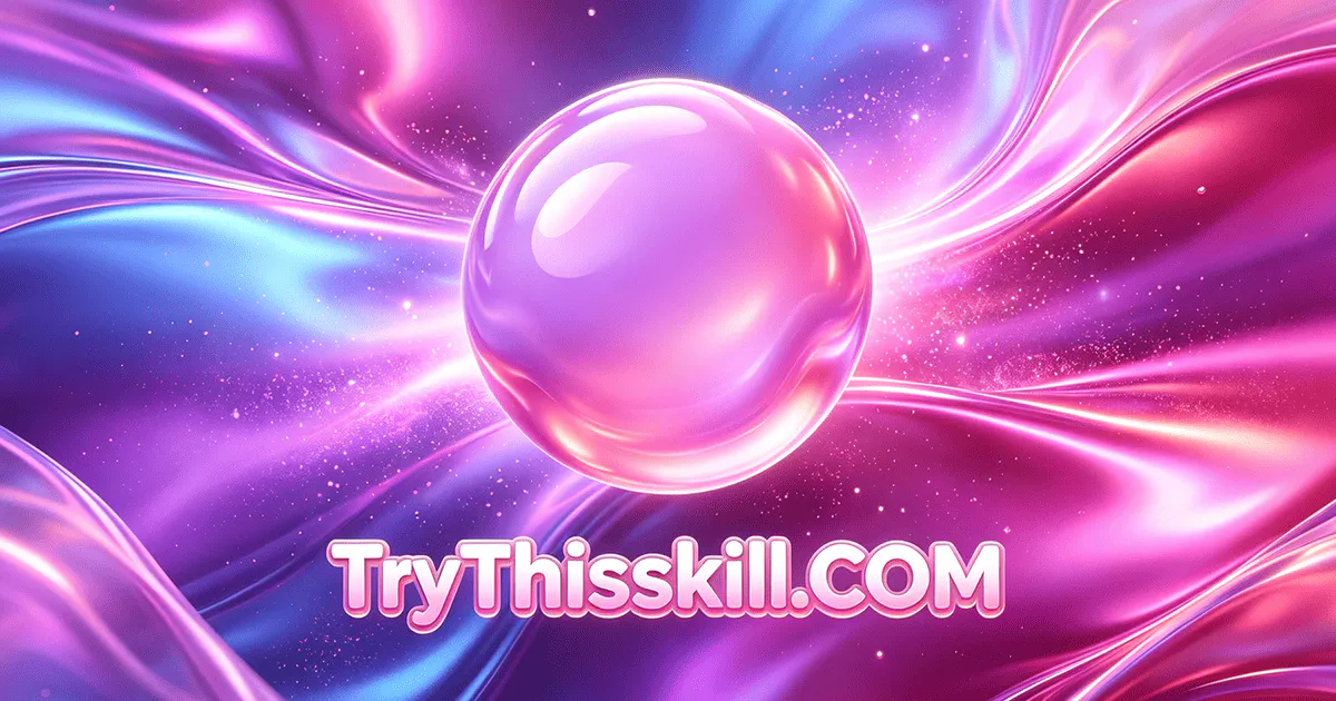 Try This Skill gallery image