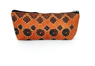 Ladies Purse media 3