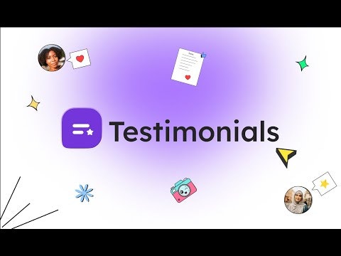 Gridapps Testimonials gallery image