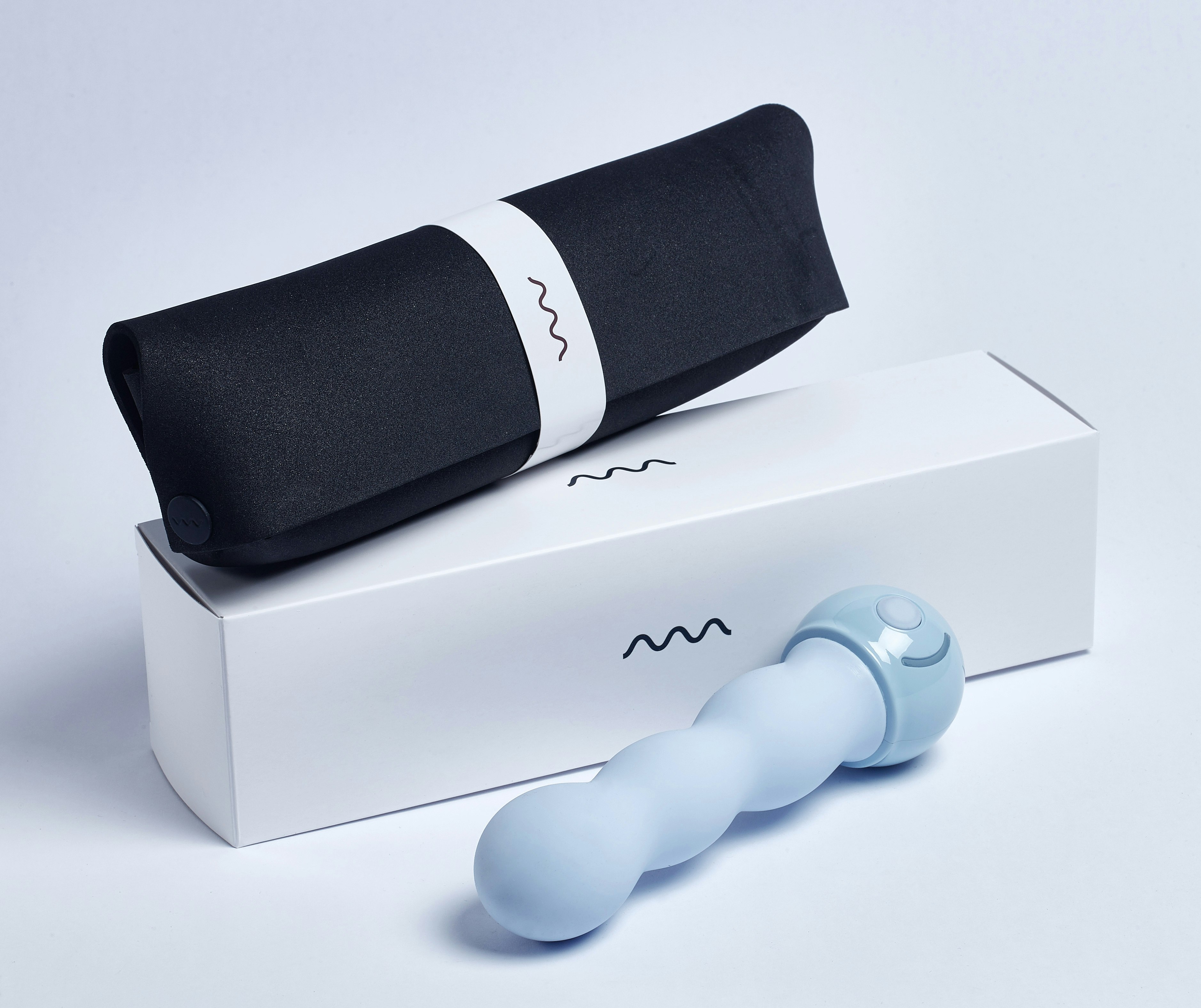 Zentoy gallery image