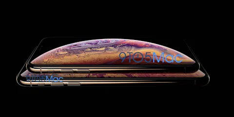 NEW iPhone leaked 📱🍎