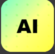 AddyAI v1.0 Launch