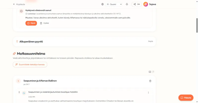 Sujova screenshot 5