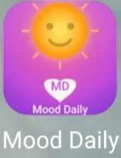 Mood Daily
