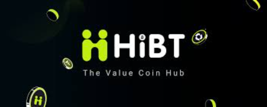 Hibt