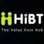 Hibt