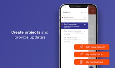 Buildbite gallery image