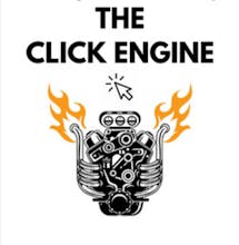 Secret Email System gallery image