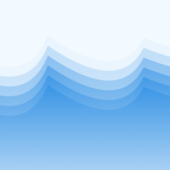Sssurf