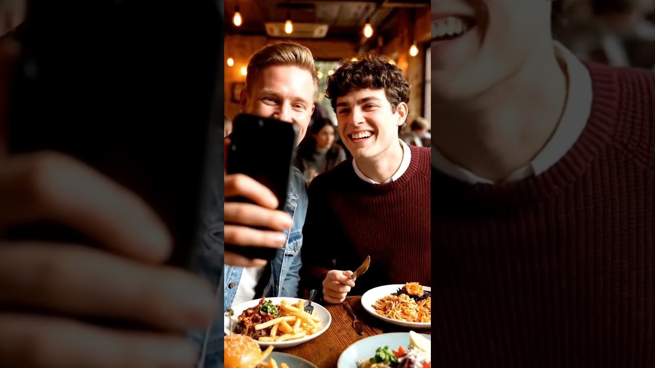 FreezeFrame gallery image