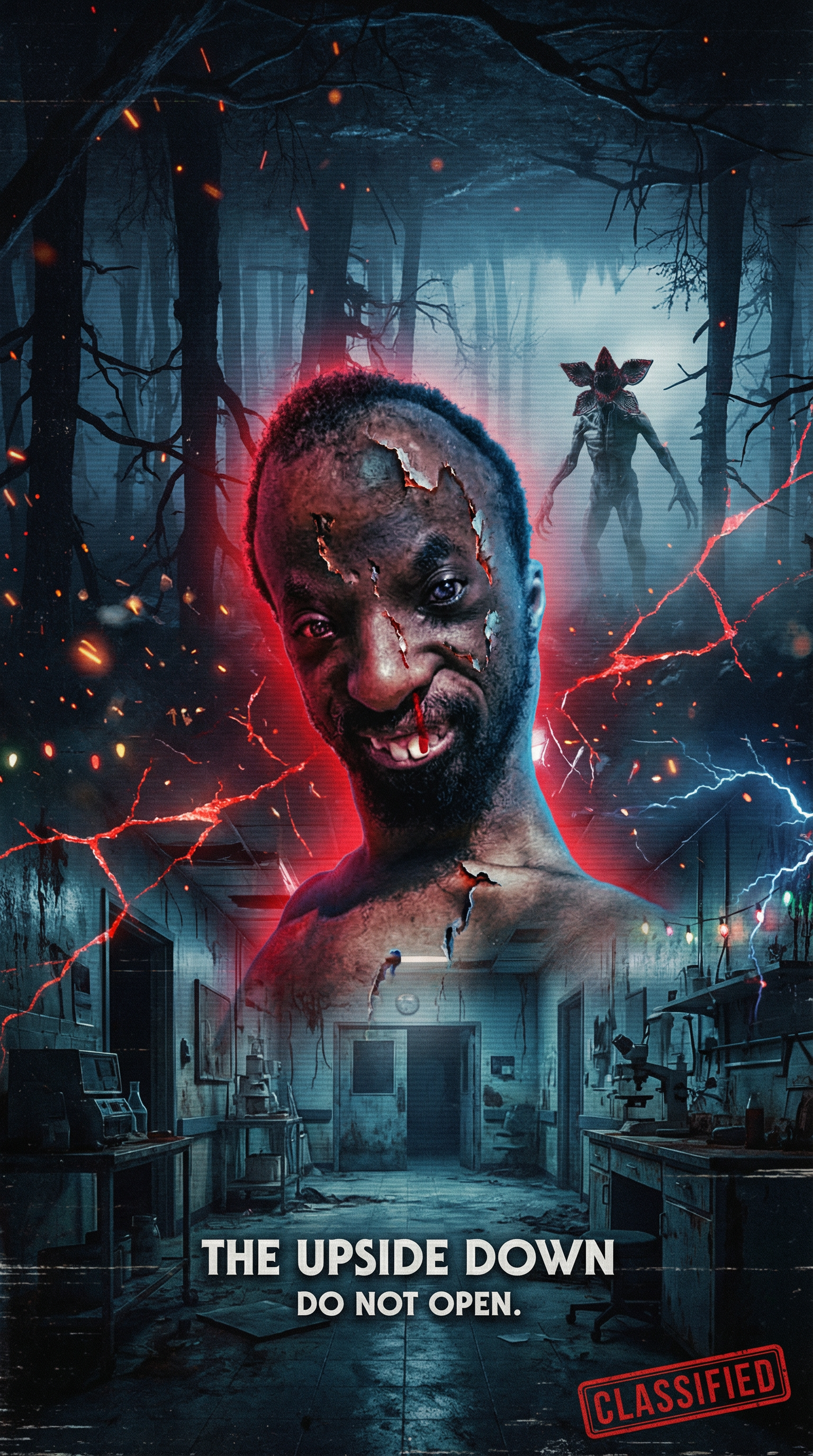 character test gallery image