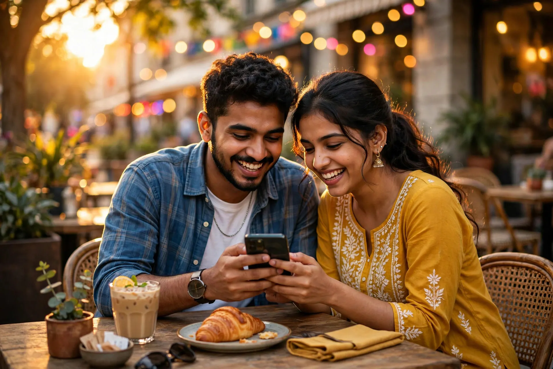 Love Calculator Score gallery image