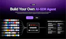 AI SDR-Kit