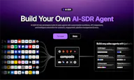 AI SDR-Kit