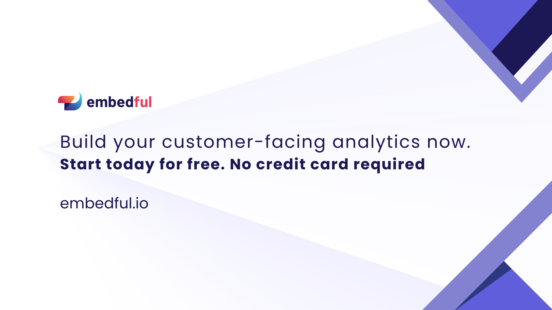 Embedful  gallery image