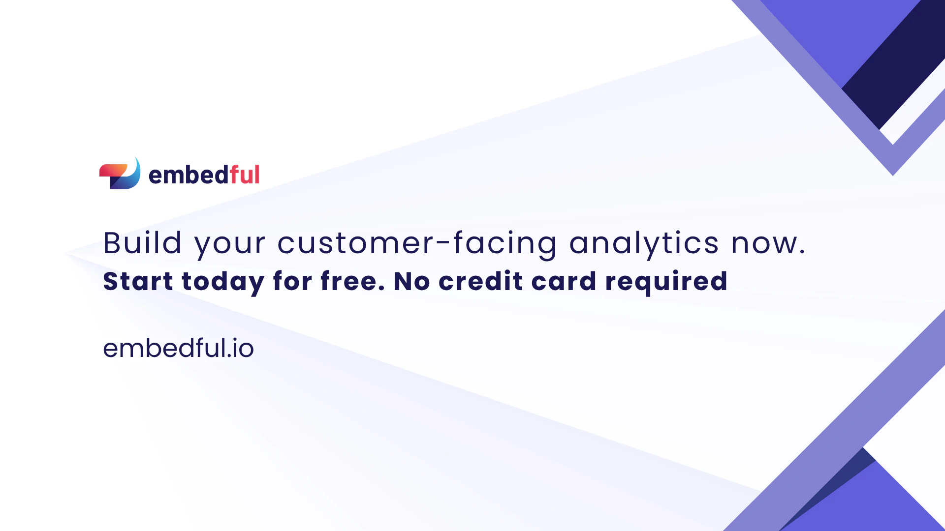 Embedful  screenshot 6