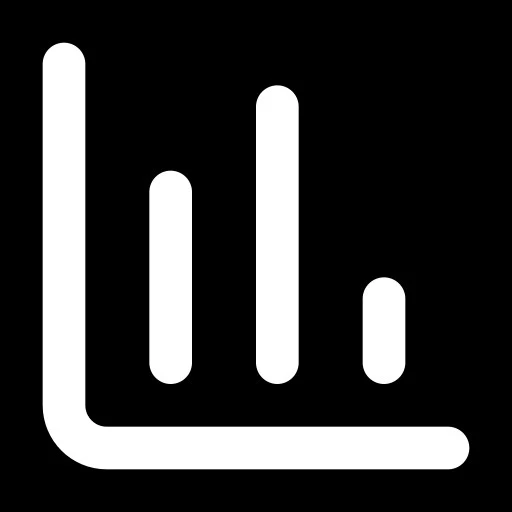 Sentric logo